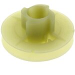 Poulie lanceur 118800192 / 0 a118800192 / 0 - tronconneuse Poulie lanceur 118800192 / 0 a118800192 / 0 - tronconneuse