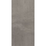 Bestile - carrelage balbi gris - mat 120 x 60cm Bestile - carrelage balbi gris - mat 120 x 60cm