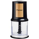 Bestron - multi - hachoir 0. 5l 400w akc200bw