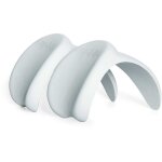 L'appui - tête lay - z - spa pour le jacuzzi bestway L'appui - tête lay - z - spa pour le jacuzzi bestway