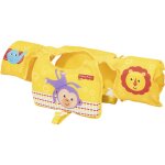 3 - 6 ans orange gilet de natation pour enfant 3 - 6 ans orange gilet de natation pour enfant