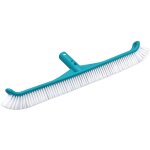 Bestway 58280 brosse de nettoyage pour fond et parois de piscine
