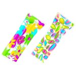 Bestway - a1100135 - jeu de plein air - matelas luxe - 183x76 cm