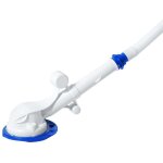 Bestway - aspirateur automatique flowclear aquasweeper