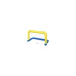 But gonflable de water polo 137 x 66 x 72 cm - bestway But gonflable de water polo 137 x 66 x 72 cm - bestway