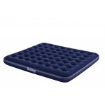 Matelas gonflable 2 personnes bestway xxl