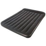 Bestway - matelas gonflable tritech 2 places 30 cm