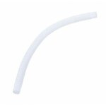 Bestway tuyau p6132 pour pompe de filtration piscine 58397 / 58271 manchon souple 70 cm 32 mm tuyau de ...