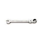 142sn cl mixte  cliquet - 19x19 - beta