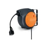 Beta - 1844 15 - h07 / sck enrouleur automatique de cble 3gx1, 5 mm avec shuko