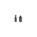 Beta - 3091 extracteur de volant avec filetage int�rieur - 33x1, 5 mm