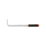 Beta - 610l / 5 cl� dynamom�trique � levier l
