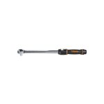 Beta - 666n / 2x cl� dynamom�trique snap - on