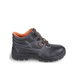7243ck basic s3 chaussures de sécurité hautes - 43 - beta 7243ck basic s3 chaussures de sécurité hautes - 43 - beta
