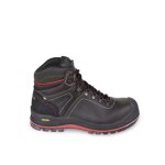 Beta - 7294hm heritage s3 chaussures de sécurité hautes - 39 Beta - 7294hm heritage s3 chaussures de sécurité hautes - 39