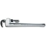 Beta - american 363 tourne - tube - 6 in