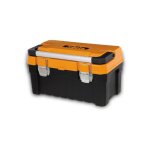 Beta boite � outils en mati�re plastique - c16 - 021160000