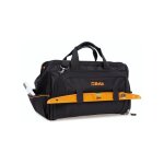 Beta - c9 sac à outils multi - poches - 550x280x320 Beta - c9 sac à outils multi - poches - 550x280x320