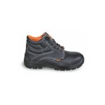 Chaussures hautes beta s1p art. 7243en - n. 43