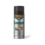 Beta - nettoyant pour contacts lectroniques 400ml 9742 - 097420040