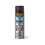 Nettoyant freins aérosol 500ml 9740 - 097400050 - beta Nettoyant freins aérosol 500ml 9740 - 097400050 - beta