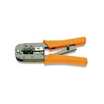 Beta - telefonia pince � cliquet 1601 / pc