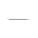 Pince levier  broche et palette - 963 - 009630001 - beta