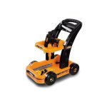Beta tools - chariot kinder avec outils beta collection 9547t