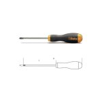 Beta - tournevis pour vis phillips - 1202 - ph - 0 - philips