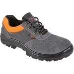 Chaussures plates beta s1p art. 7246e - n. 42
