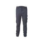 Beta work 7830st pantalon slim stretch - m Beta work 7830st pantalon slim stretch - m
