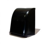 B�tonni�re �lectrique 700w - 180 l