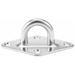 B�tonni�re �lectrique sur le commutateur off interrupteur �lectromagn�tique ck21b / 250v 5pin carburateur ...