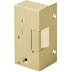 Beugnot - g�che n� 13 tirant be11701000