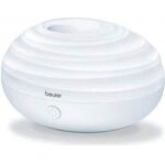 La 20 aroma diffuser rafraichisseur d'air 1 pc(s) - beurer