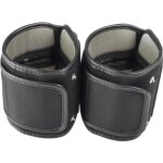 Beurer em 95 s manchette