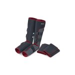 Beurer - fm 150 pro venen pro appareil de massage x921682