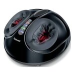 Beurer - fm 90 appareil de massage x921602 Beurer - fm 90 appareil de massage x921602