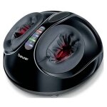 Beurer - fm 90 appareil de massage x921602