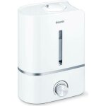 Lb 45 humidificateur 1 pc(s) x923132 - beurer
