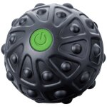 Mg 10 appareil de massage - beurer