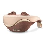 Beurer - mg 153 appareil de massage x923892