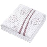 Beurer - ub 90 cosy surmatelas chauffant 60 w blanc x923092 Beurer - ub 90 cosy surmatelas chauffant 60 w blanc x923092