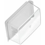 Beurrier d'origine (00086166, 12028344) r�frig�rateur, cong�lateur neff, junker, viva bosch blaupunkt, ...