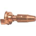 Bevo mega buse d'arrosage raccord rapide laiton 1 / 2 - 450112 Bevo mega buse d'arrosage raccord rapide laiton 1 / 2 - 450112