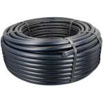 Bevo - tuyau pe hd 20 x 2 mm sur rouleau Bevo - tuyau pe hd 20 x 2 mm sur rouleau