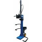 Bexmann - fendeuse  bois thermique vls13tg