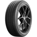 Bfgoodrich summer 205 / 55 r16 tl 91h advantage 2 dt1