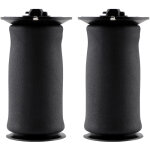 Bfo - 2x arri�re ressort suspension pneumatique pour bmw e61 5er 520d 520i 37126765602