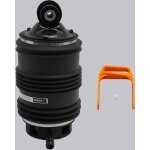 Bfo - 3pin suspension pneumatique arri�re gauche for mercedes - benz classe ew211 c219